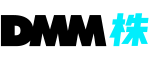 DMM��
