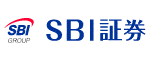 SBI�ڷ�