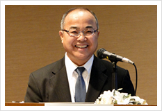 ������ҥ����ʥॸ��ѥ�ۡ���ǥ��󥰥��������򡡲������׻�