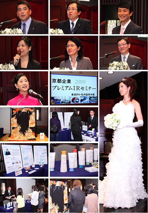 9��15���������ʼ̿���