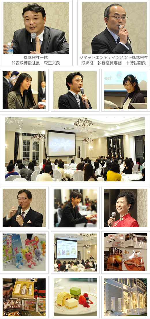 2��4���������ʼ̿���