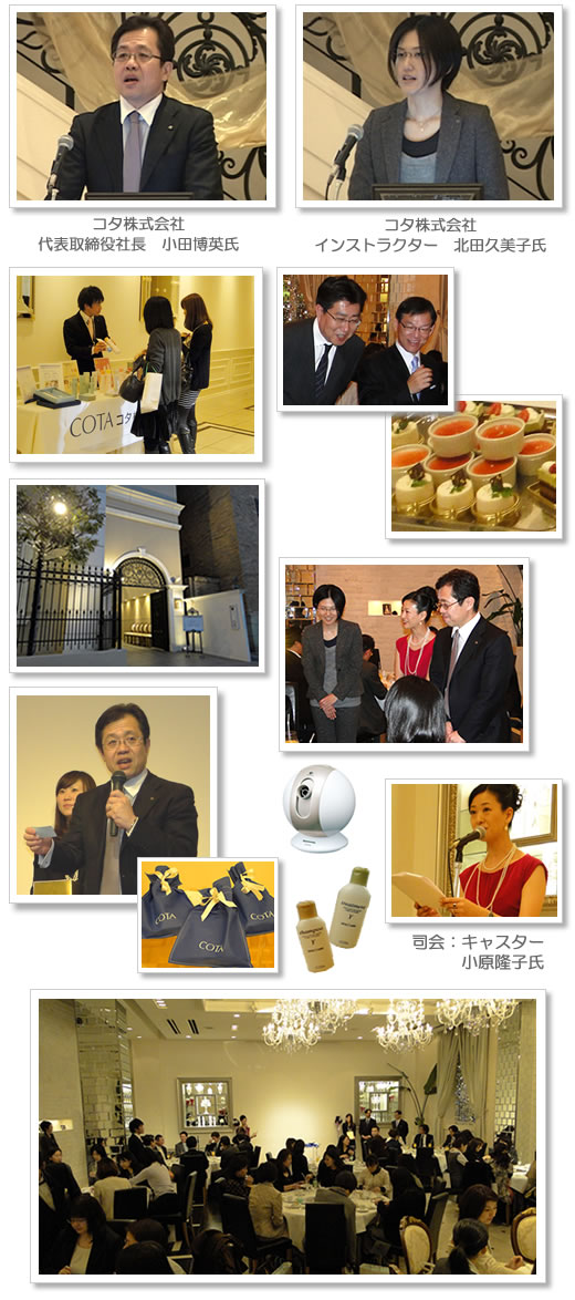 2��3���������ʼ̿���