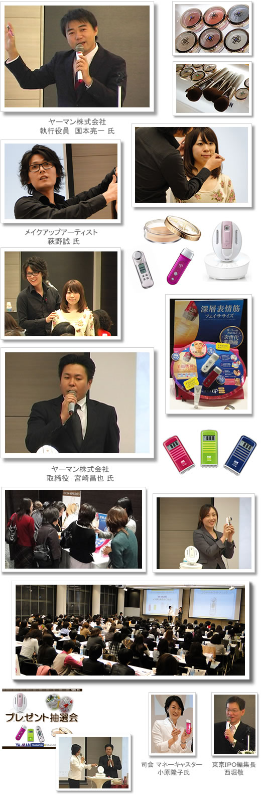 11��22���������ʼ̿���