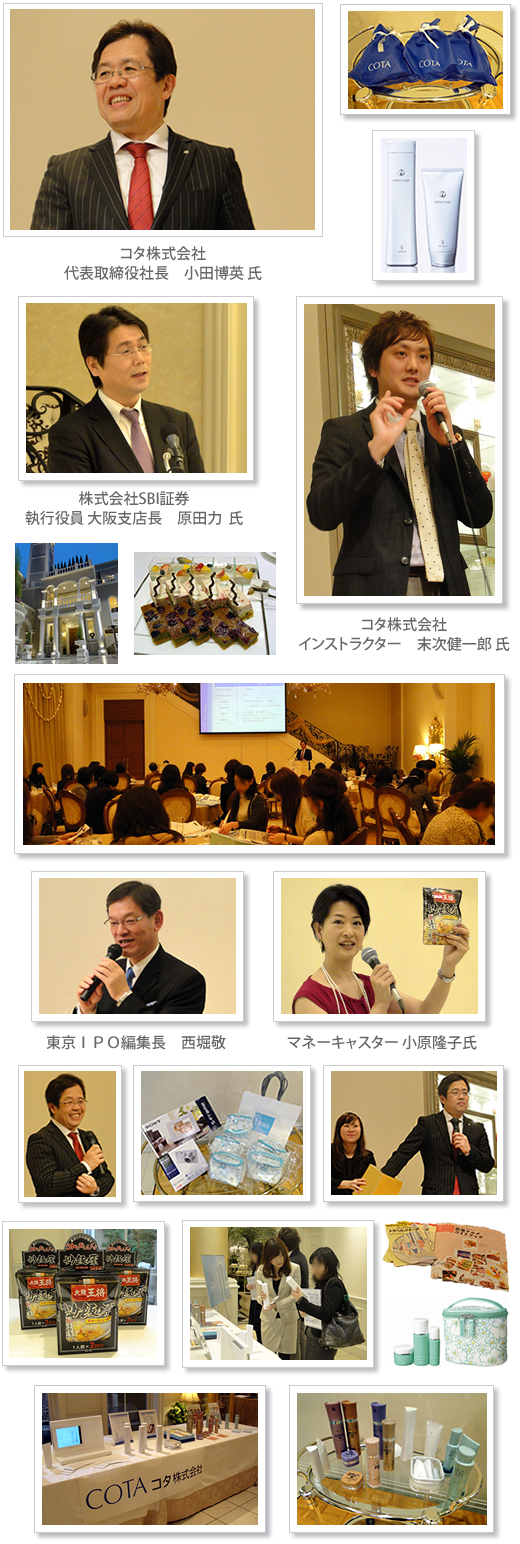 3��9���������ʼ̿���