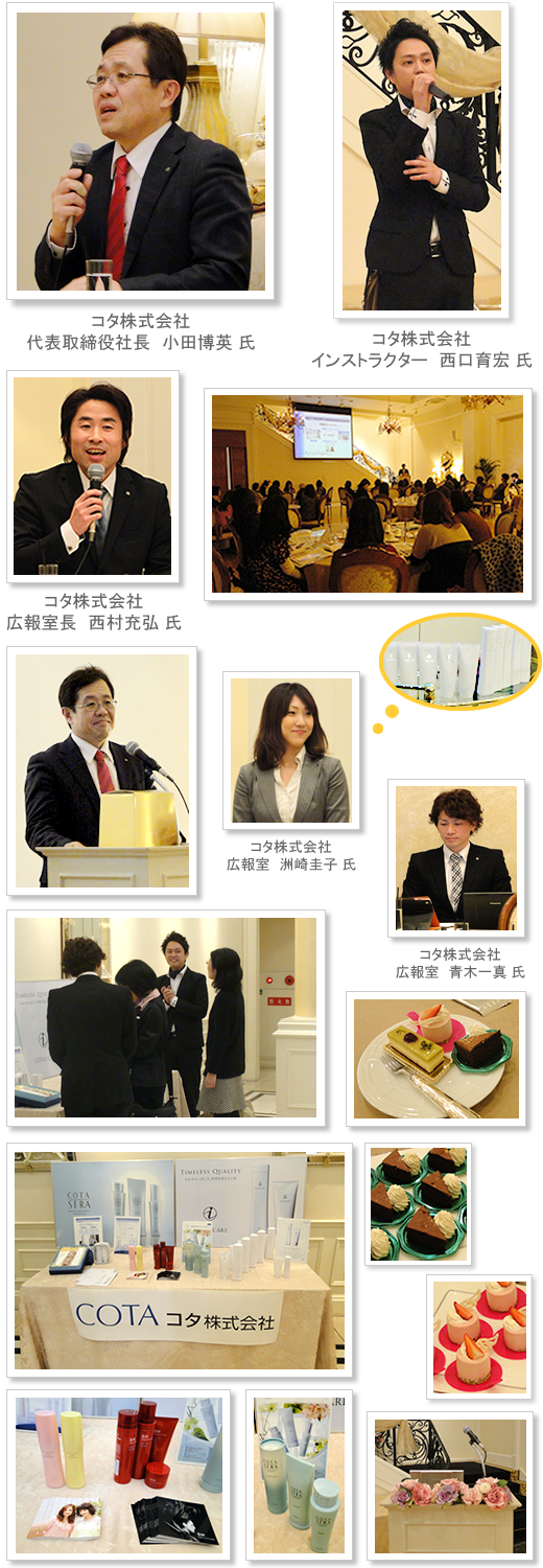 2��1���������ʼ̿���