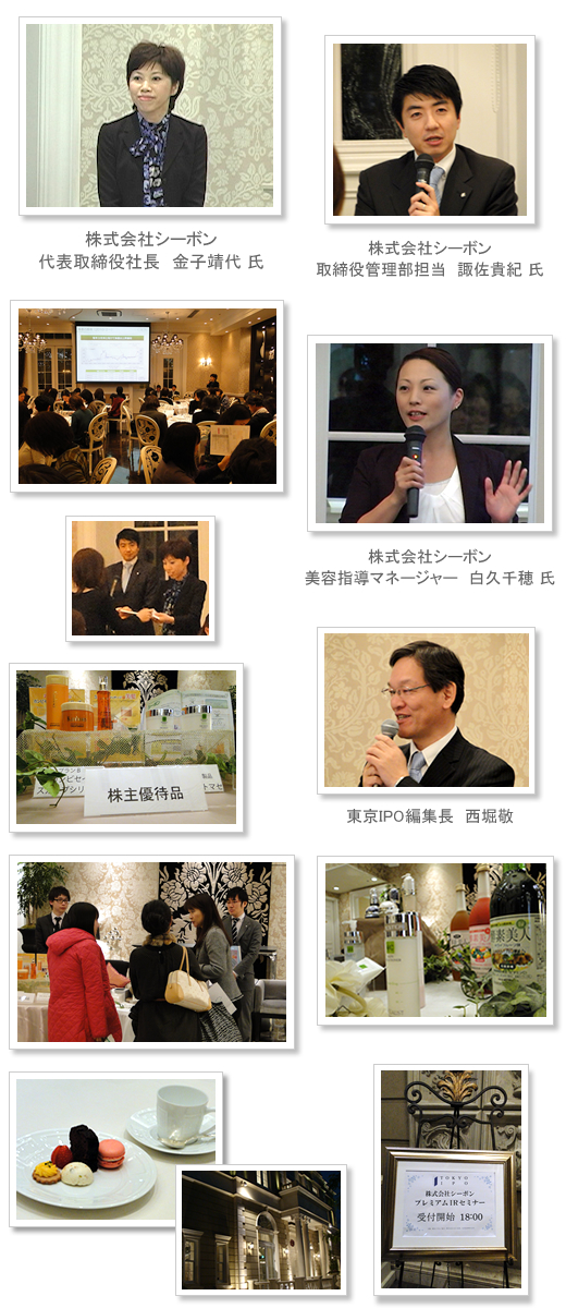 2��15���������ʼ̿���