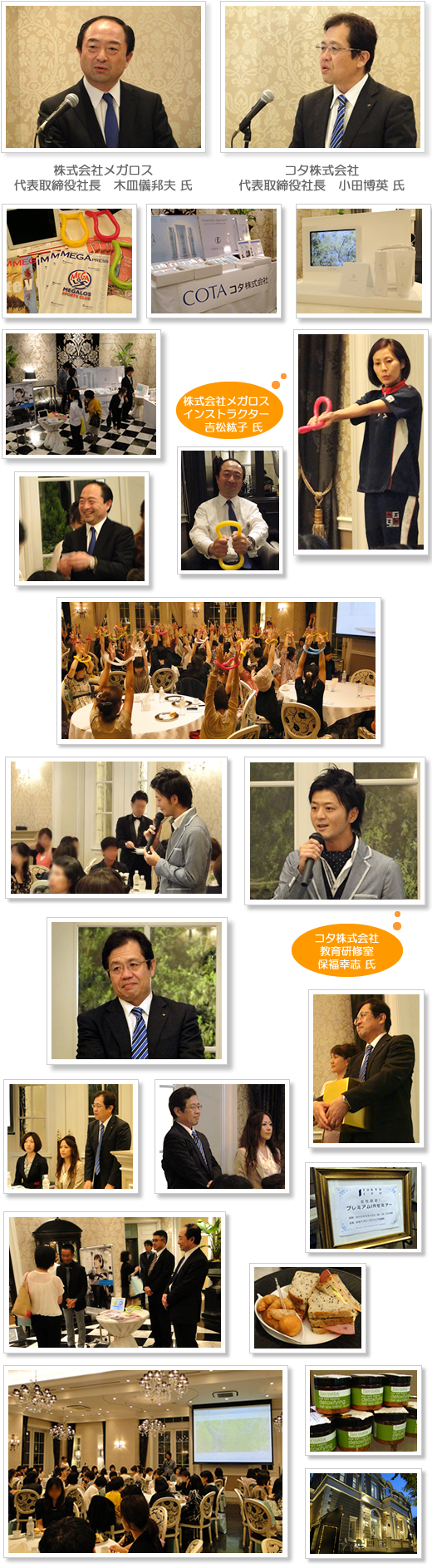 9��13���������ʼ̿���