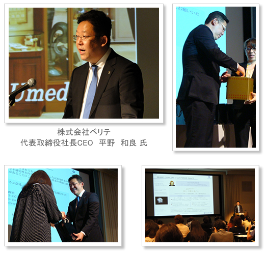 9��14���������ʼ̿���