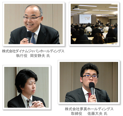 1��29���������ʼ̿���