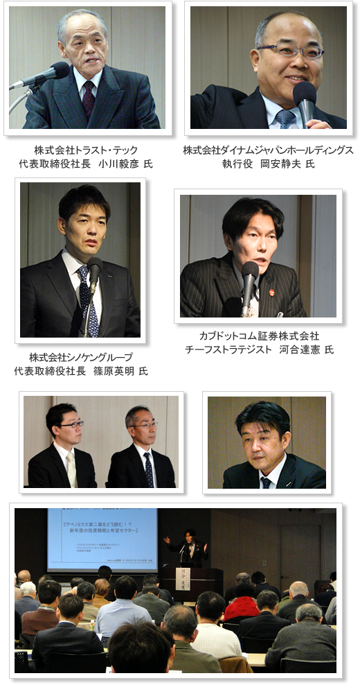 2��22���������ʼ̿���