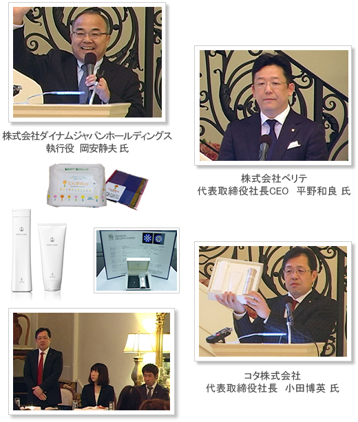 3��7���������ʼ̿���