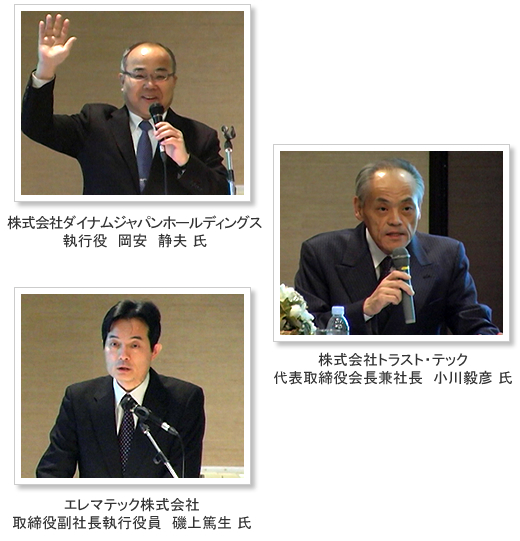 3��8���������ʼ̿���