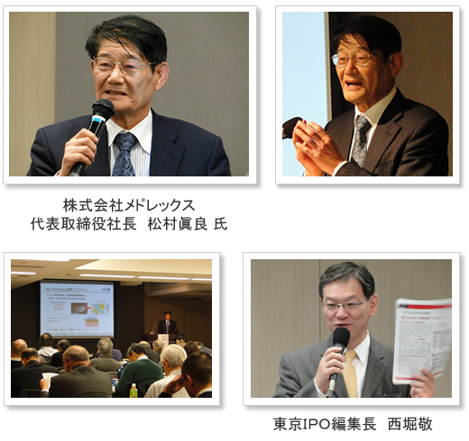 3��13���������ʼ̿���