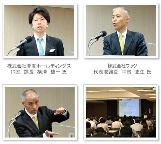 4��17���������ʼ̿���