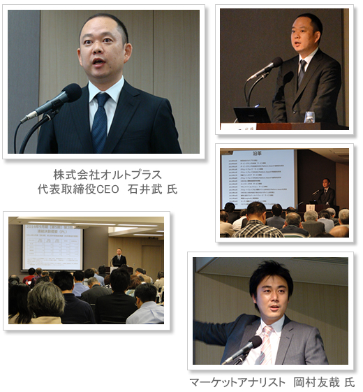 5��12���������ʼ̿���