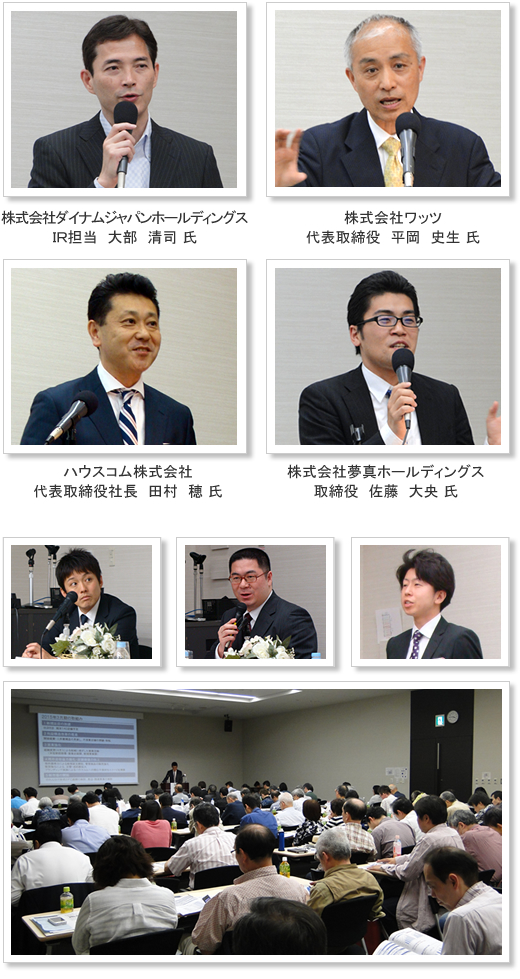 5��24���������ʼ̿���