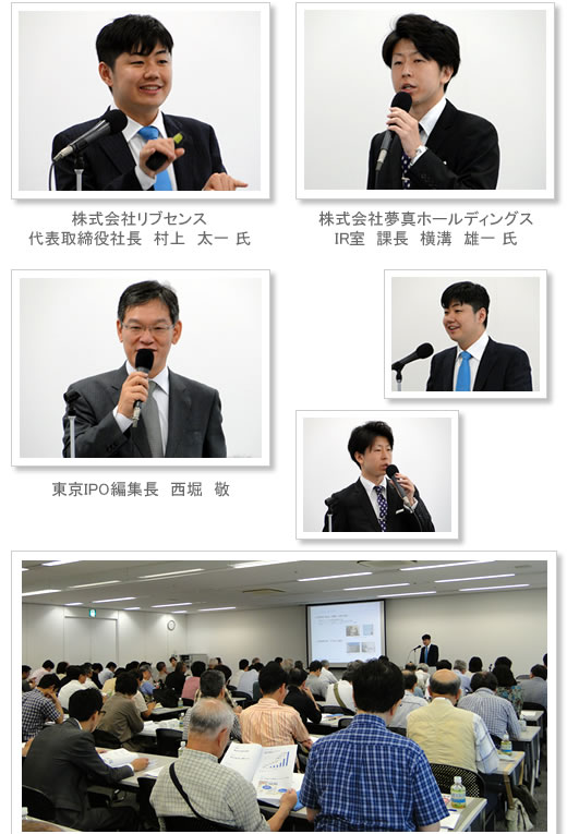 6��21���������ʼ̿���