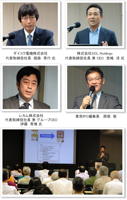 7��12���������ʼ̿���