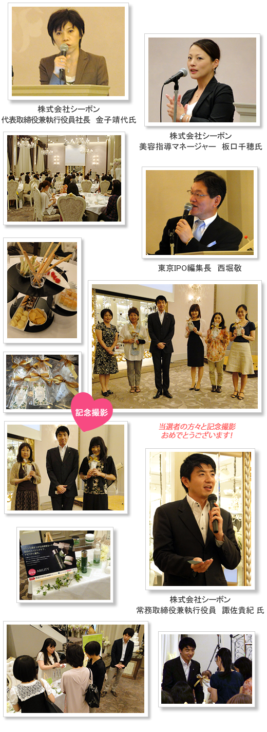 7��18���������ʼ̿���