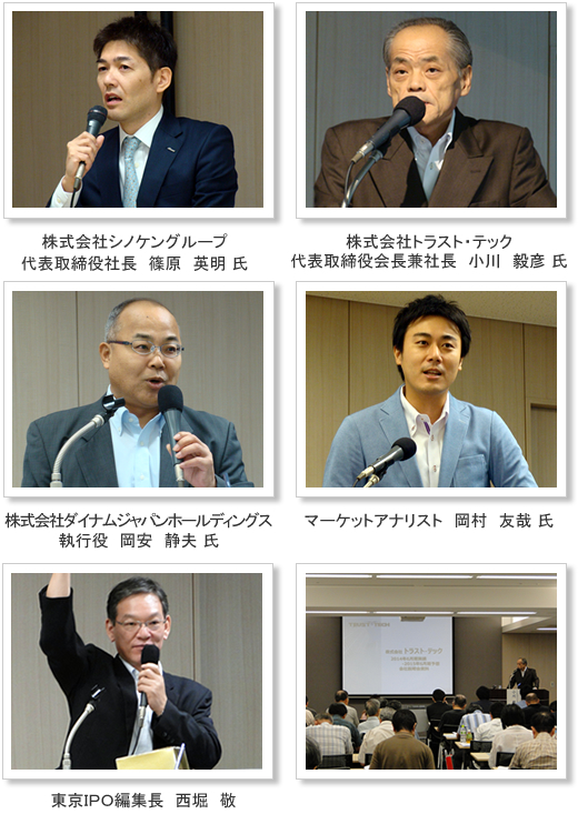 8��23���������ʼ̿���