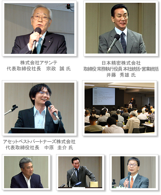 9��6���������ʼ̿���