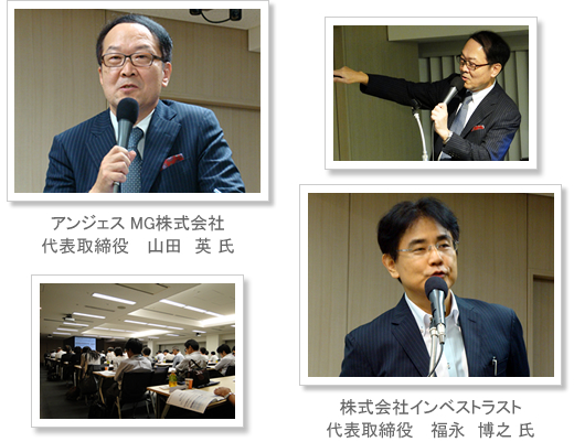 9��8���������ʼ̿���