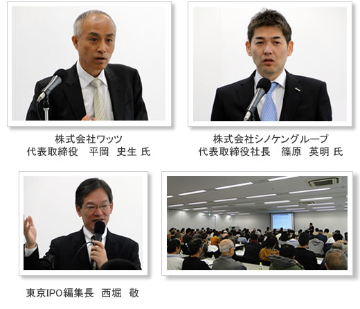 11��8���������ʼ̿���