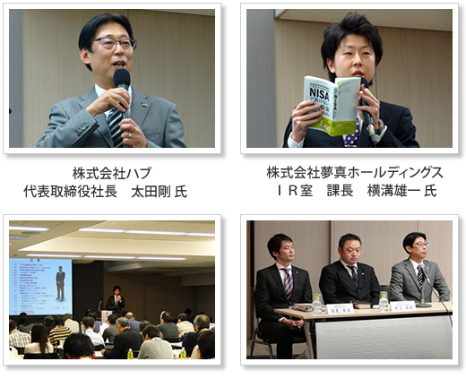 11��19���������ʼ̿���