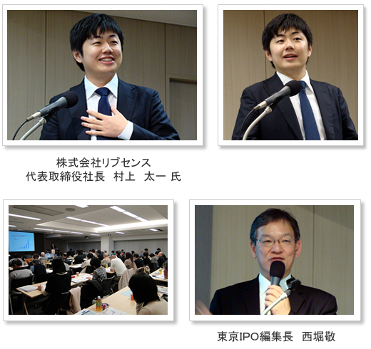 11��29���������ʼ̿���