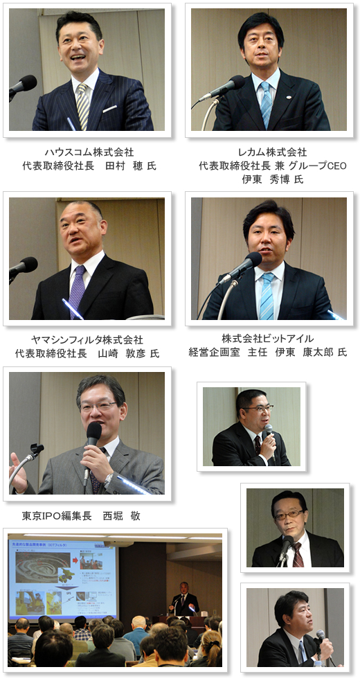 12��6���������ʼ̿���