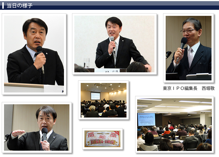 �������ͻ�