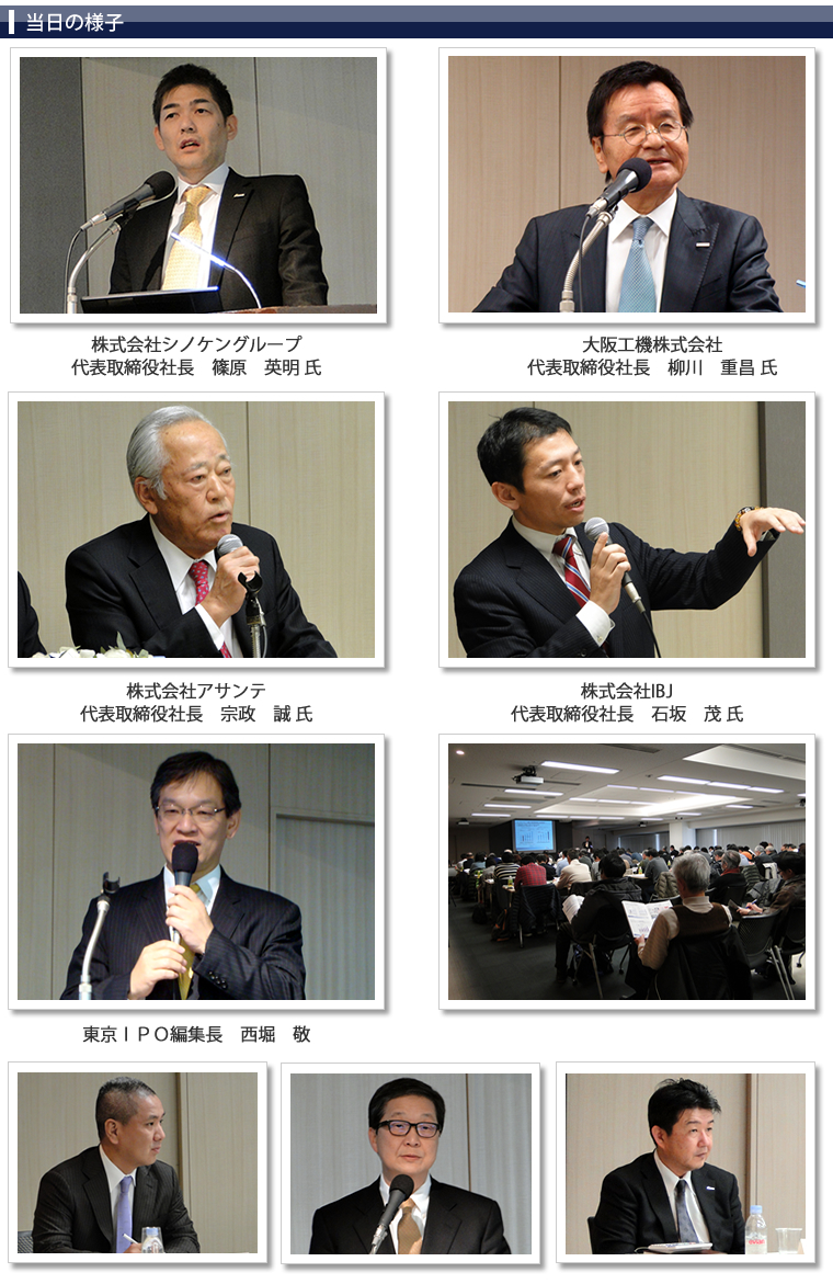 �������ͻ�