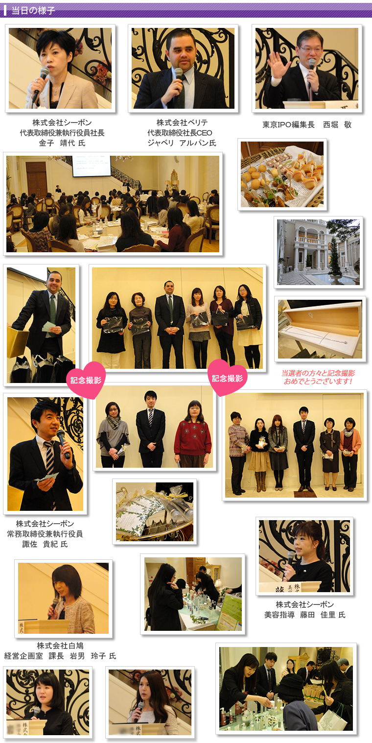 �������ͻ�