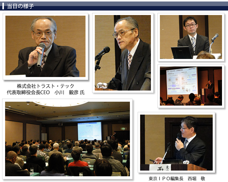 �������ͻ�