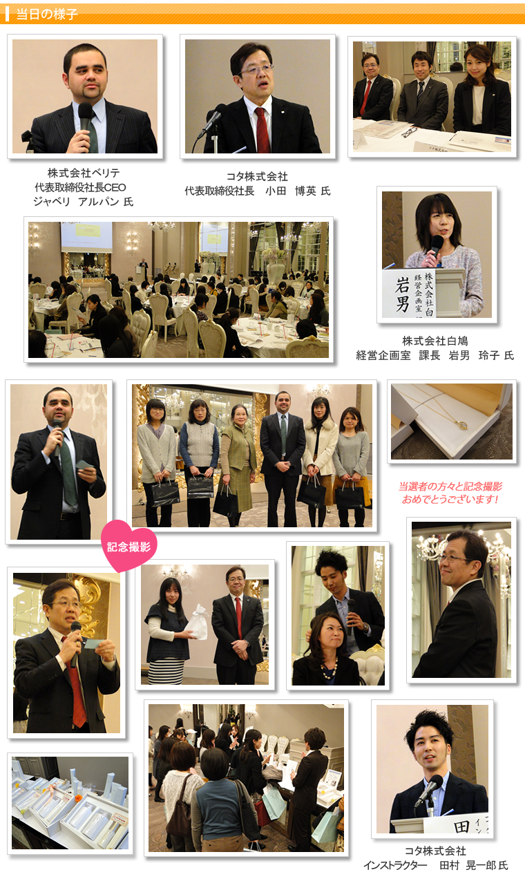 �������ͻ�