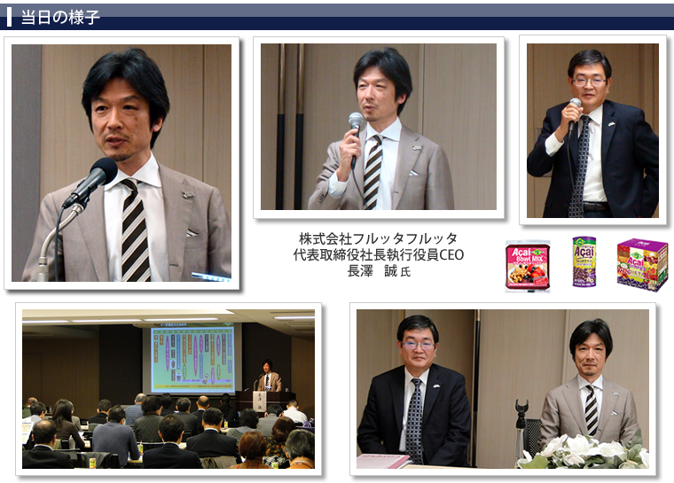 �������ͻ�