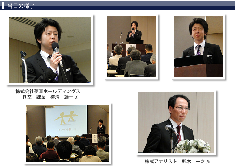 �������ͻ�