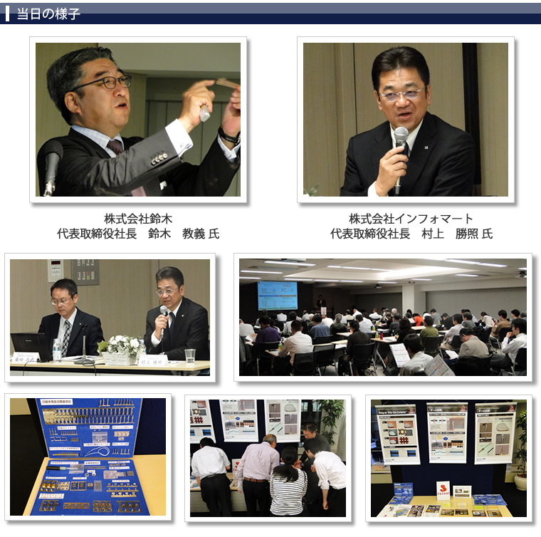 �������ͻ�