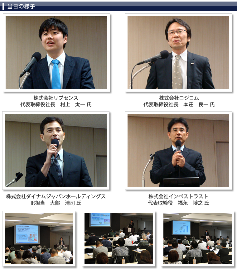 �������ͻ�