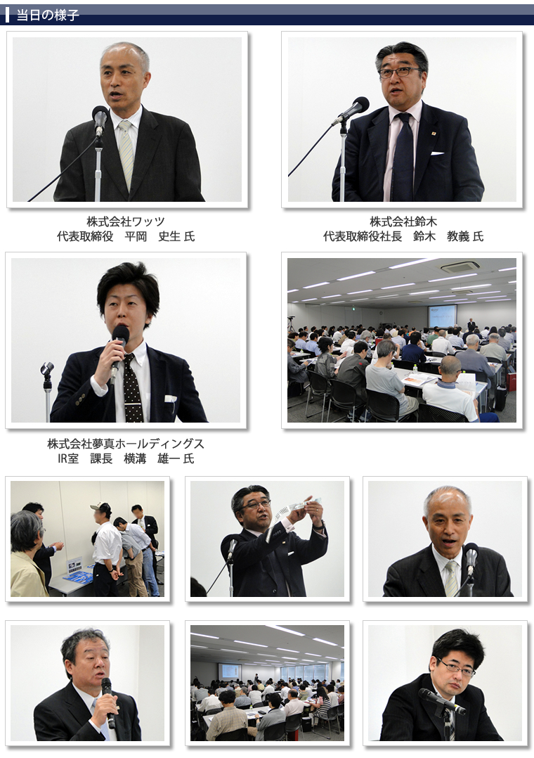 �������ͻ�