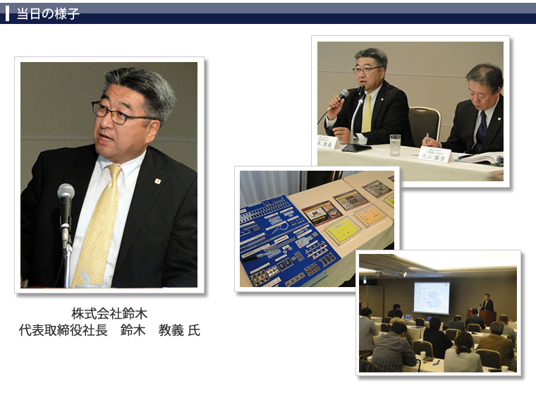 �������ͻ�