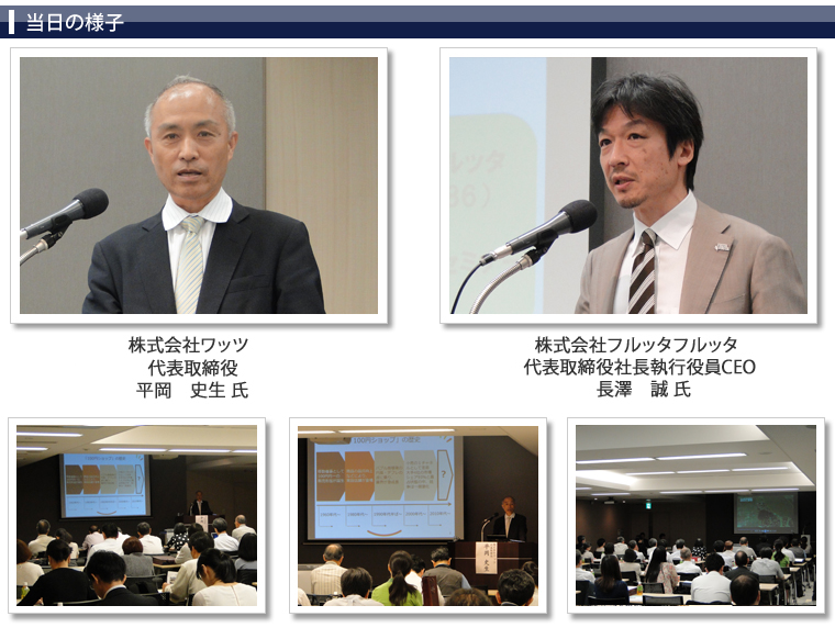 �������ͻ�