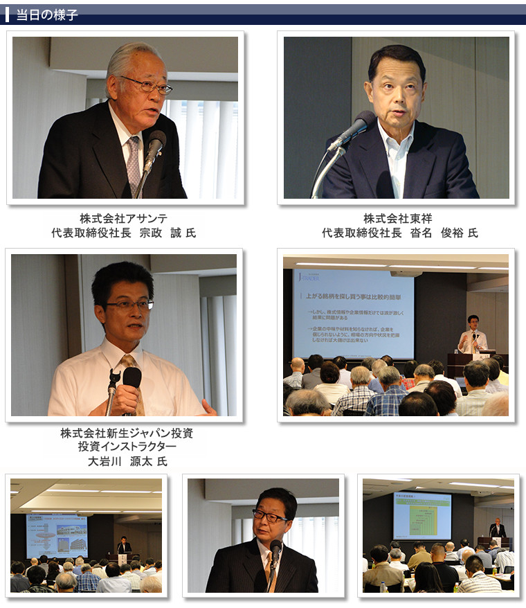 �������ͻ�