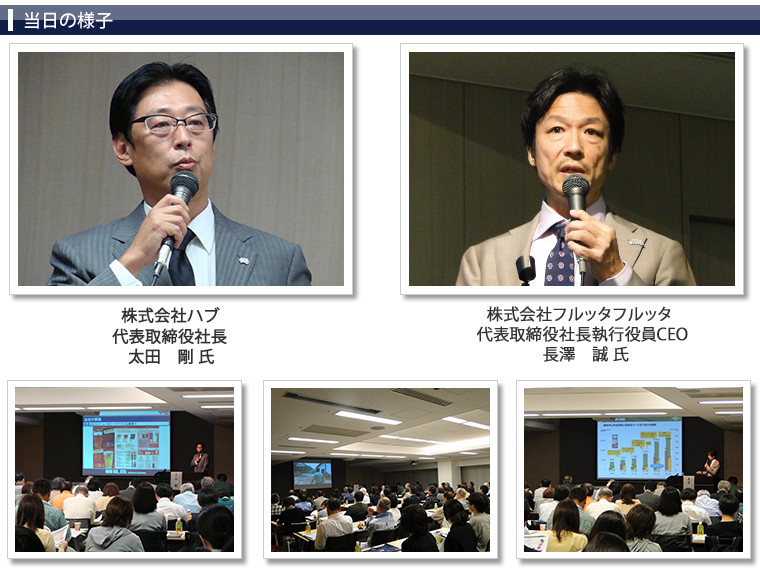 �������ͻ�