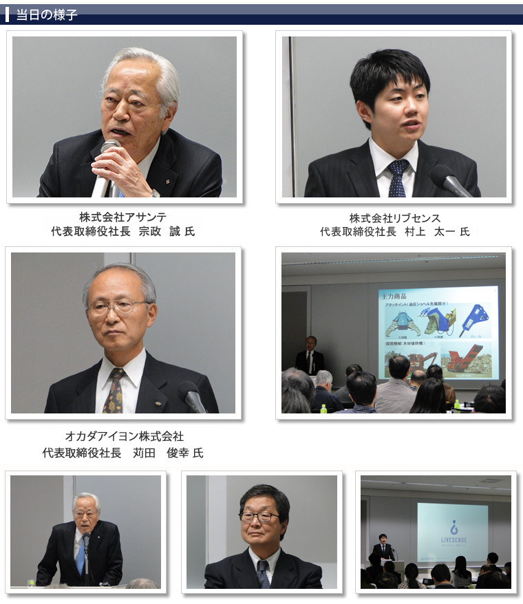 �������ͻ�