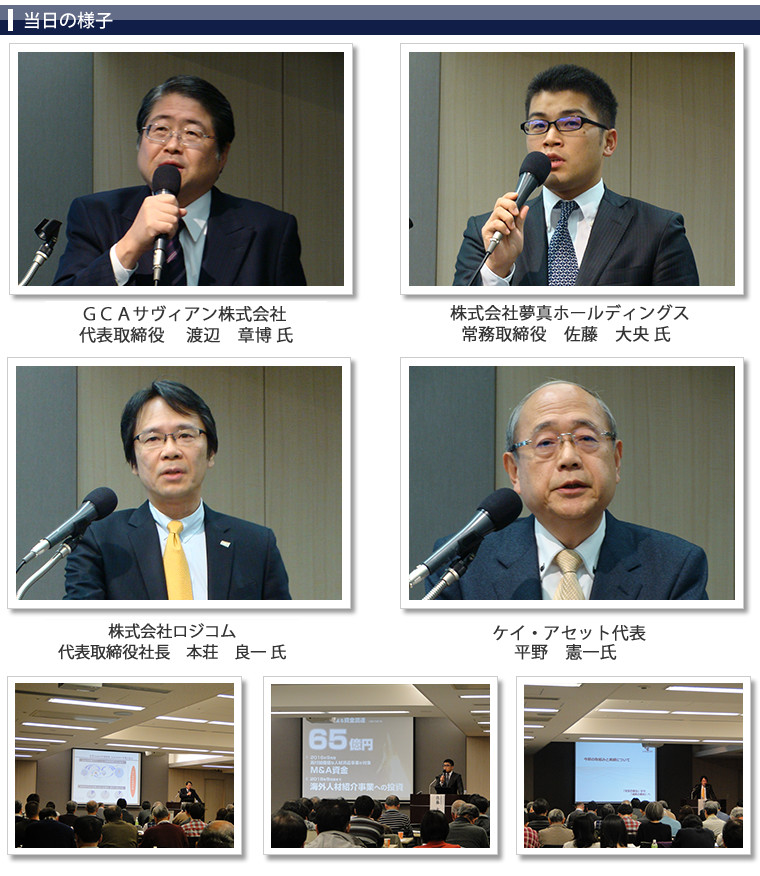 �������ͻ�