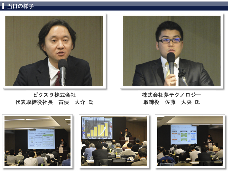 �������ͻ�