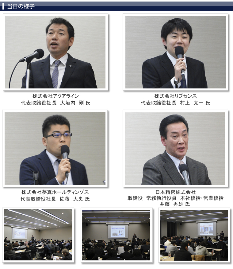 �������ͻ�