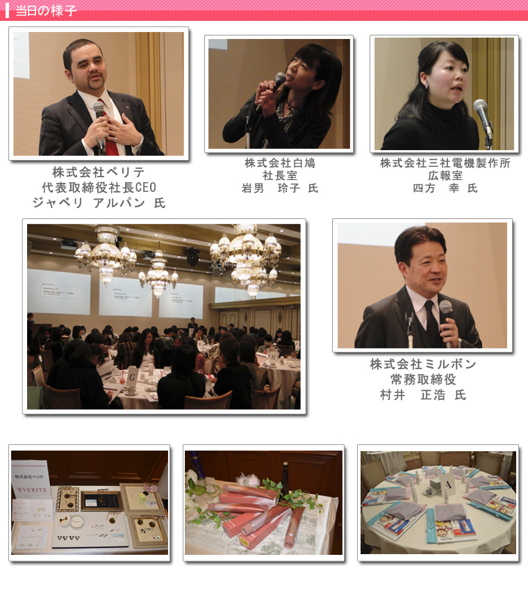 �������ͻ�