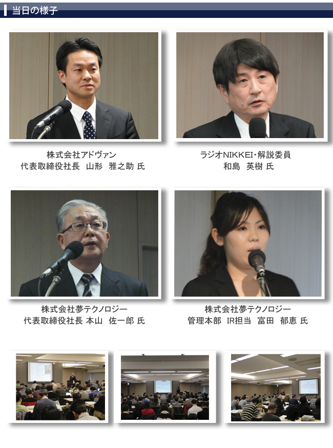 �������ͻ�